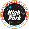 Highpark Logo